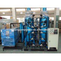 Reliable quality low price PSA Nitrogen Generator