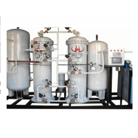 High Quality Oxygen and Nitrogen Generator