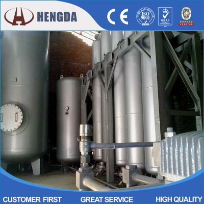 Hydrogen Purification Equipment